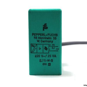 PEPPERLFUCHS-SJ15-W-S-INDUCTIVE-SLOT-SENSOR5_675x450.jpg