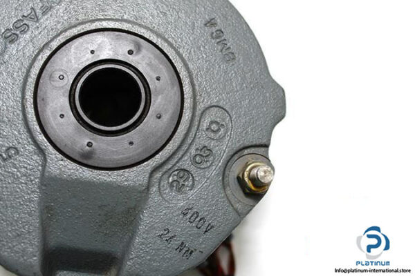 SEW-BMG4-400V-24Nm-ELECTRIC-BRAKE5_675x450.jpg