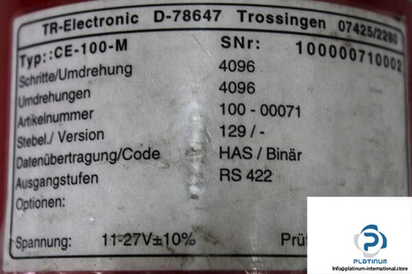 TR-ELECTRONIC-CE-100-M-ABSOLUTE-ENCODER5_675x450.jpg