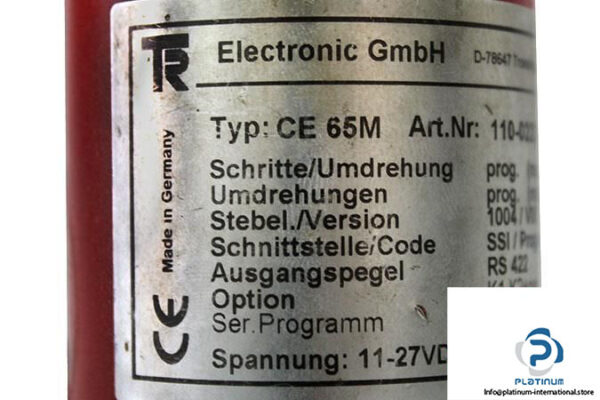 TR-ELECTRONIC-CE-65M-ABSOLUTE-ENCODER5_675x450.jpg