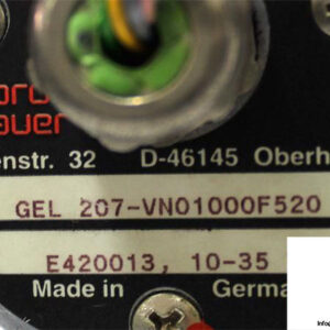 LENORDBAUER-GEL-207-VN01000F520-INCREMENTAL-ENCODER5_675x450.jpg