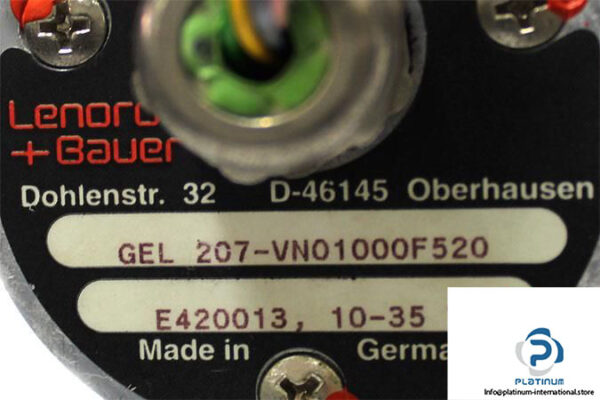 LENORDBAUER-GEL-207-VN01000F520-INCREMENTAL-ENCODER5_675x450.jpg