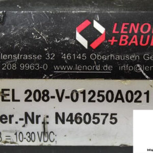 LENORDBAUER-GEL-208-V-01250A021-INCREMENTAL-ENCODER5_675x450.jpg