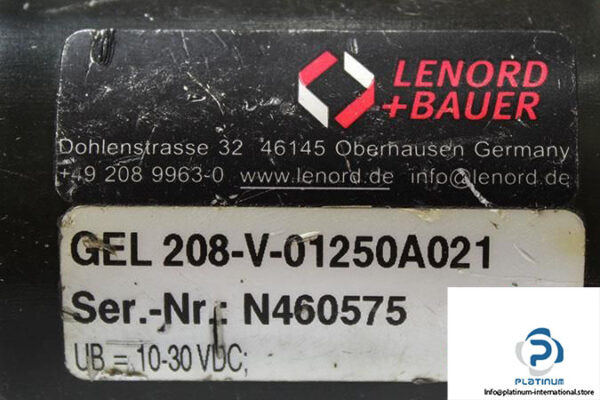 LENORDBAUER-GEL-208-V-01250A021-INCREMENTAL-ENCODER5_675x450.jpg