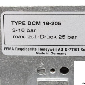 FEMA-DCM-16-205-PRESSURE-SWITCH5_675x450.jpg