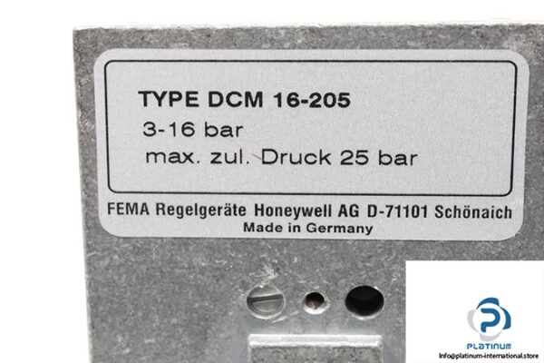 FEMA-DCM-16-205-PRESSURE-SWITCH5_675x450.jpg