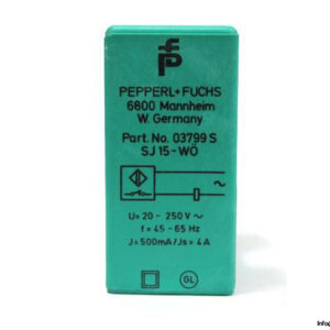 PEPPERLFUCHS-SJ15-WO-INDUCTIVE-SLOT-SENSOR5_675x450.jpg