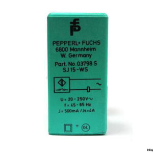 PEPPERLFUCHS-SJ15-WS-INDUCTIVE-SLOT-SENSOR5_675x450.jpg