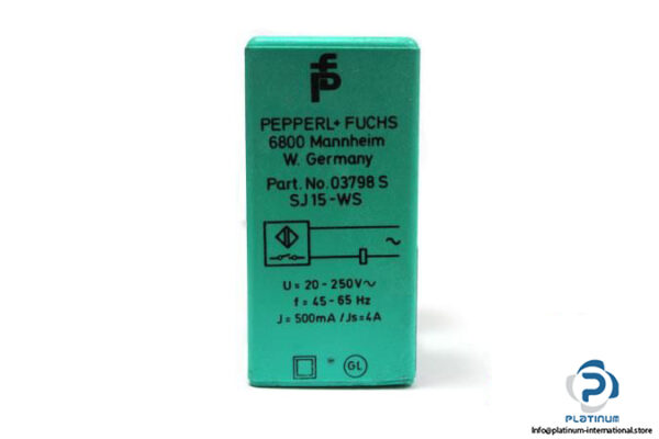 PEPPERLFUCHS-SJ15-WS-INDUCTIVE-SLOT-SENSOR5_675x450.jpg