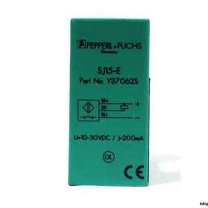 PEPPERLFUCHS-SJ15-E-INDUCTIVE-SLOT-SENSOR5_675x450.jpg