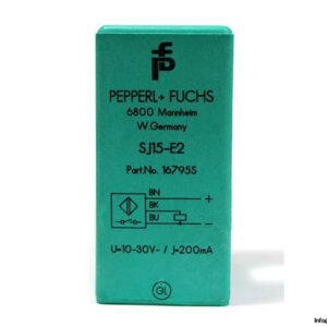 PEPPERLFUCHS-SJ15-E2-INDUCTIVE-SLOT-SENSOR5_675x450.jpg