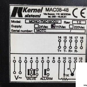KERNEL-SISTEMI-MONO-TMC-MODU-AUTO-REGULATOR6_675x450.jpg