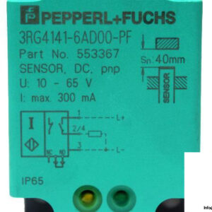 PEPPERLFUCHS-3RG4141-6AD00-PF-INDUCTIVE-PROXIMITY-SWITCH6_675x450.jpg