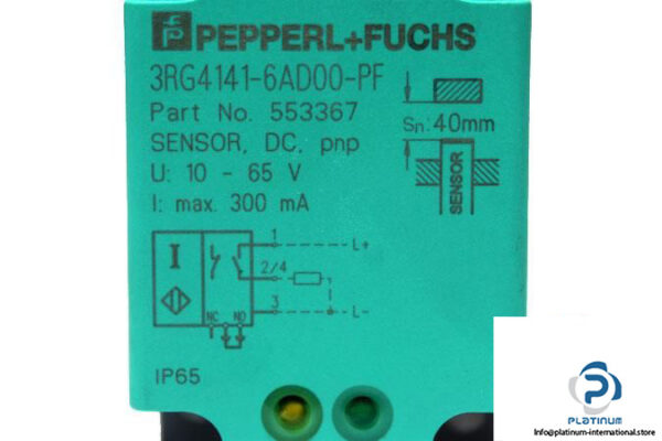 PEPPERLFUCHS-3RG4141-6AD00-PF-INDUCTIVE-PROXIMITY-SWITCH6_675x450.jpg