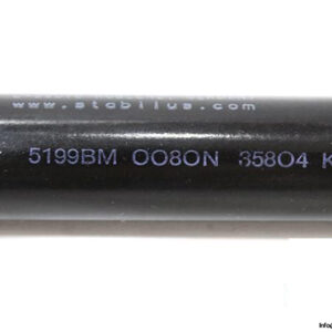 STABILUS-LIFT-O-MAT-5199BM-0080-N-GAS-SPRING-ACTUATOR-6_675x450.jpg