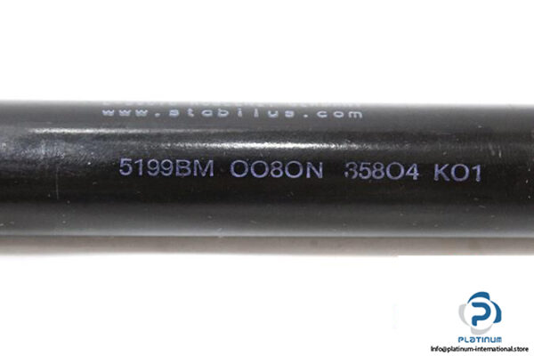 STABILUS-LIFT-O-MAT-5199BM-0080-N-GAS-SPRING-ACTUATOR-6_675x450.jpg