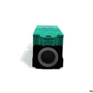 PEPPERLFUCHS-NJ30U1W3-INDUCTIVE-SENSOR6_675x450.jpg