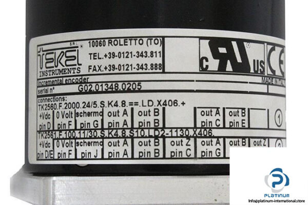 TEKEL-TK256-INCREMENTAL-ENCODER5_675x450.jpg