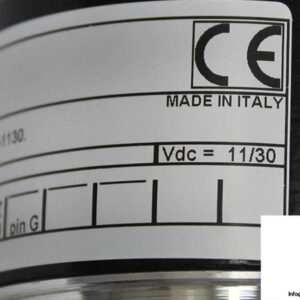 TEKEL-TK561FRE10241130SK410L07PP2-1130-INCREMENTAL-ENCODER6_675x450.jpg