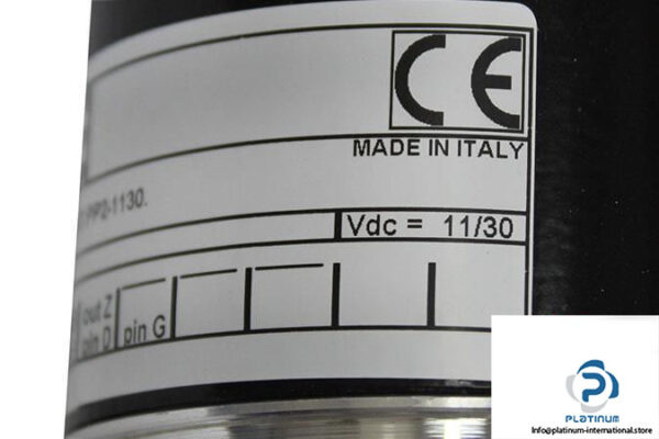 TEKEL-TK561FRE10241130SK410L07PP2-1130-INCREMENTAL-ENCODER6_675x450.jpg