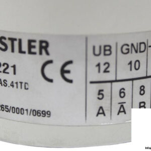 HENGSTLER-RI58-O2500AS41TD-INCREMENTAL-ENCODER6_675x450.jpg