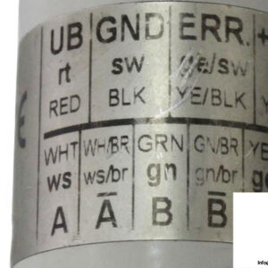 hengstler-ri30-o360as34rx-s-incremental-encoder6