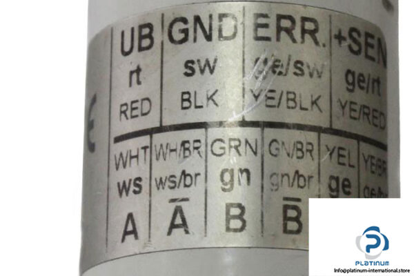 hengstler-ri30-o360as34rx-s-incremental-encoder6