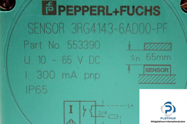 PEPPERLFUCHS-3RG4143-6AD00-PF-INDUCTIVE-SENSOR6_675x450.jpg