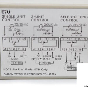 OMRON-E7U-LEVEL-SWITCH-CONTROLLER6_675x450.jpg