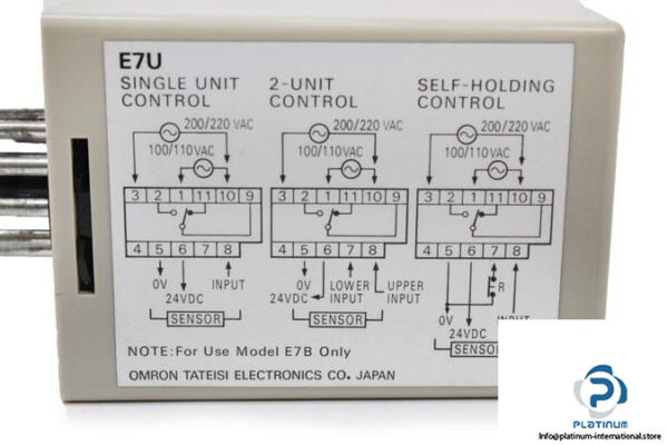 OMRON-E7U-LEVEL-SWITCH-CONTROLLER6_675x450.jpg