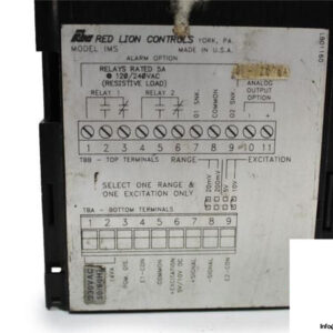 RED-LION-CONTROL-IMS03116-APOLLO-INTELLIGENT-STRAIN-GAGE-METER6_675x450.jpg