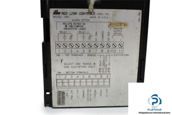 RED-LION-CONTROL-IMS03116-APOLLO-INTELLIGENT-STRAIN-GAGE-METER6_675x450.jpg