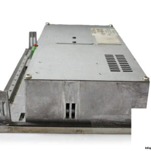 SIEMENS-6AV3627-1JK00-0AX0-OPERATOR-PANEL-OP276_675x450.jpg