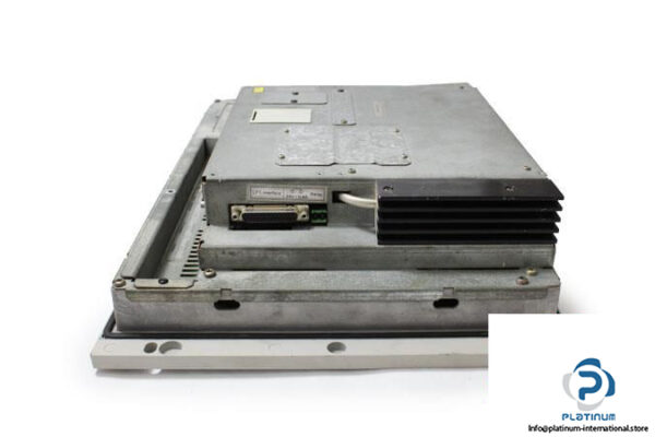 SIEMENS-6AV3637-1LL00-0AX0-OPERATOR-PANEL-OP376_675x450.jpg
