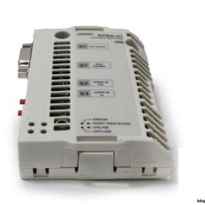 ABB-RPBA-01-PROFIBUS-DP-ADAPTER-MODULE6_675x450.jpg