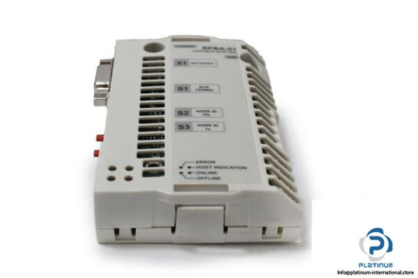 ABB-RPBA-01-PROFIBUS-DP-ADAPTER-MODULE6_675x450.jpg