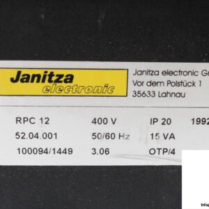 JANITZA-RPC-12-REACTIVE-POWER-CONTROLLER6_675x450.jpg