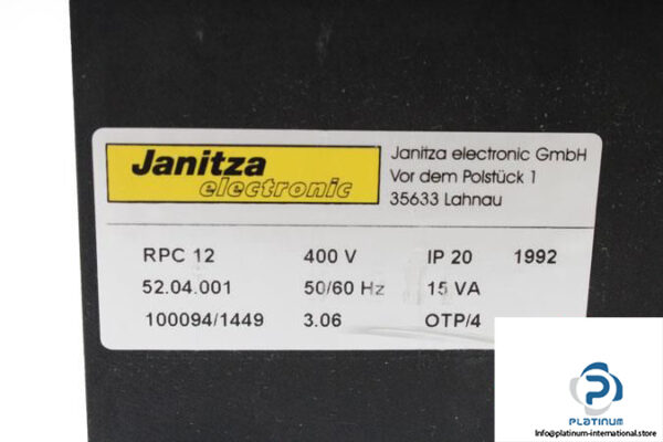 JANITZA-RPC-12-REACTIVE-POWER-CONTROLLER6_675x450.jpg
