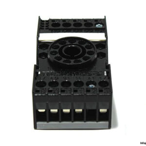 pr-electronics-2261-mv-transmitter-4