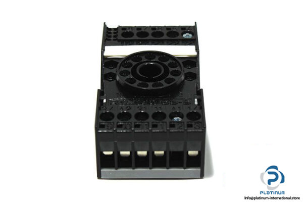 pr-electronics-2261-mv-transmitter-4