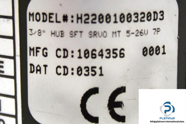DYNAPAR-H2200100320D3-INCREMENTAL-ENCODER6_675x450.jpg