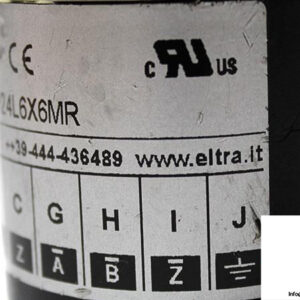 ELTRA-EL722B2000Z824L6X6MR-INCREMENTAL-ENCODER6_675x450.jpg