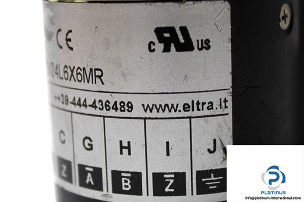 ELTRA-EL722B2000Z824L6X6MR-INCREMENTAL-ENCODER6_675x450.jpg