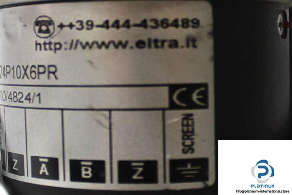 ELTRA-EH63D200S824P10X6PR-INCREMENTAL-ENCODER6_675x450.jpg