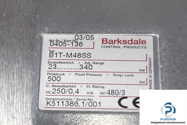 BARKSDALE-B1T-M48SS-0405-136-BOURDON-TUBE-PRESSURE-SWITCH6_675x450.jpg