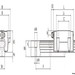 thk-shs35lc-linear-bearing-block-4