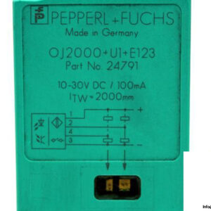 PEPPERLFUCHS-OJ2000U1E123-PHOTOELECTRIC-DIFFUSE-SENSOR6_675x450.jpg