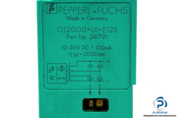 PEPPERLFUCHS-OJ2000U1E123-PHOTOELECTRIC-DIFFUSE-SENSOR6_675x450.jpg