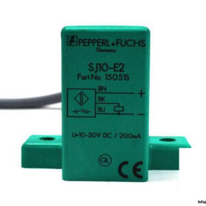 PEPPERLFUCHS-SJ10-E2-INDUCTIVE-SLOT-SENSOR6_675x450.jpg