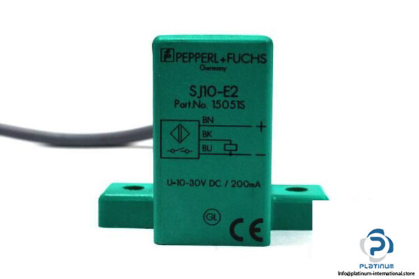 PEPPERLFUCHS-SJ10-E2-INDUCTIVE-SLOT-SENSOR6_675x450.jpg